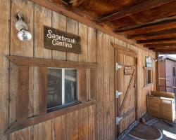 exterior_0025