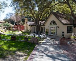 exterior_0033