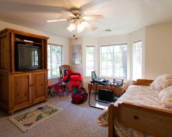 interior_0026