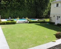 exterior_0033