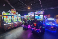 ACE_026