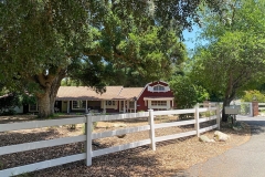 EXTERIOR_001
