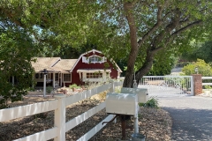 EXTERIOR_002