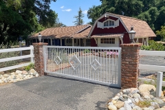 EXTERIOR_003