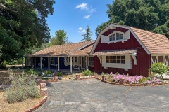 EXTERIOR_004