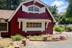 EXTERIOR_005