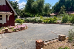EXTERIOR_006