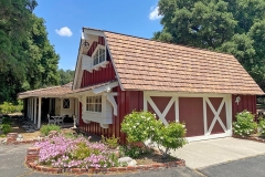 EXTERIOR_008