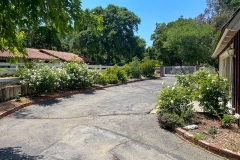 EXTERIOR_009