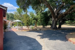 EXTERIOR_010