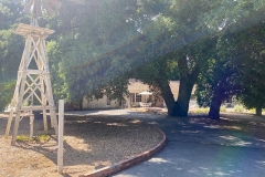EXTERIOR_013
