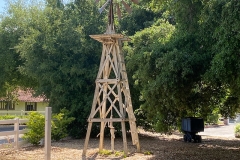 EXTERIOR_014
