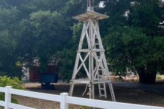 EXTERIOR_015