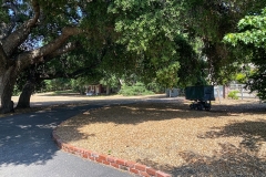 EXTERIOR_018