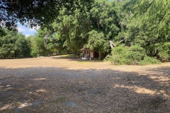 EXTERIOR_019