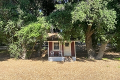 EXTERIOR_020