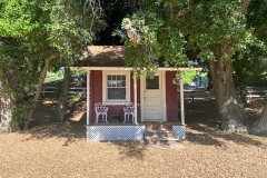 EXTERIOR_021