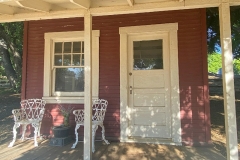 EXTERIOR_022