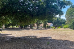 EXTERIOR_023
