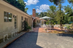 EXTERIOR_024