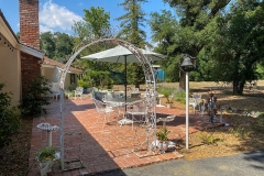 EXTERIOR_025