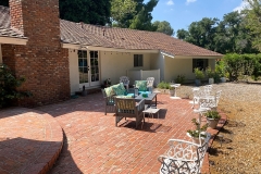 EXTERIOR_027