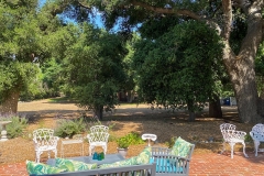 EXTERIOR_029
