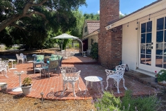 EXTERIOR_031