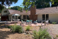 EXTERIOR_032