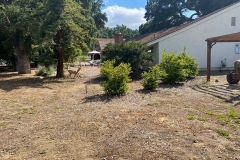 EXTERIOR_034