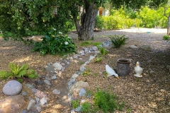 EXTERIOR_041
