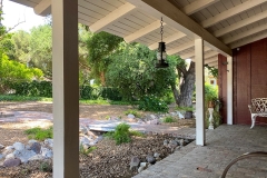 EXTERIOR_042