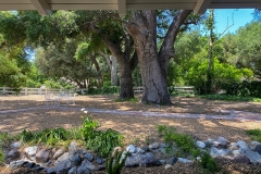 EXTERIOR_043