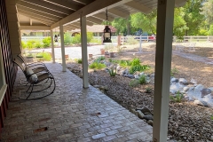 EXTERIOR_044
