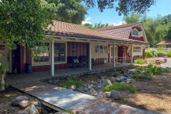 EXTERIOR_045