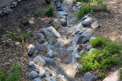 EXTERIOR_046