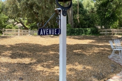 EXTERIOR_048