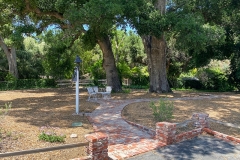 EXTERIOR_049