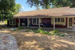 EXTERIOR_050