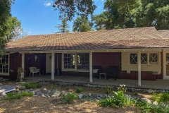 EXTERIOR_051