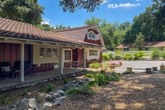 EXTERIOR_052