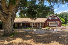 EXTERIOR_053
