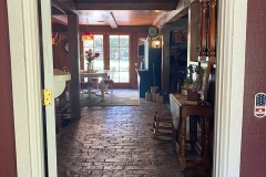EXTERIOR_054