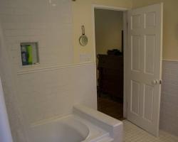 interior_0056