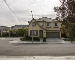 exterior_0011