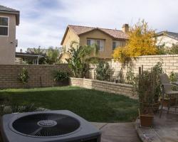 exterior_0013