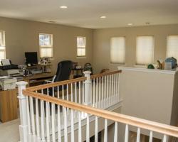 interior_0020