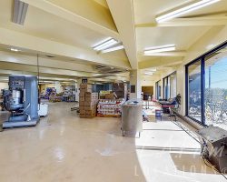 Bakery_021
