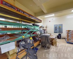 Bakery_028