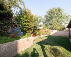 exterior_0018
